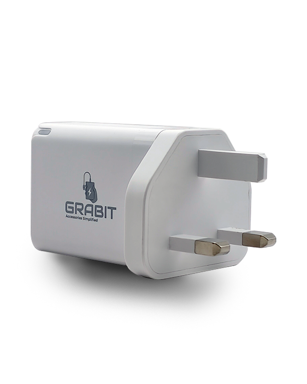 GRABIT-mobile-accessories-high-quality-phone-chargers-stereo-headsets-mono-headsets-PVC-cables-nylon-braided-cables-travel-chargers-designed-for-durability-fast-charging-superior-performance